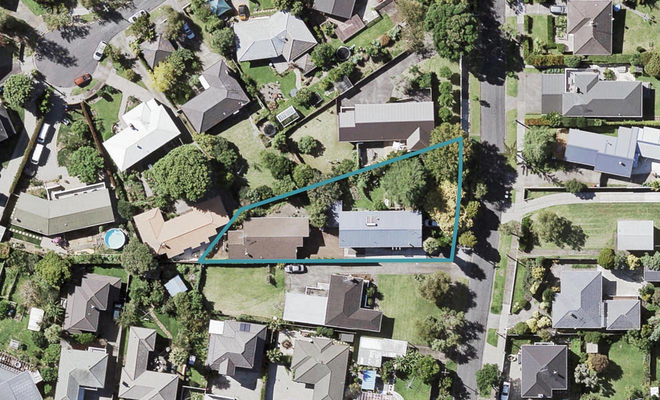 6 Navarre Road, Glendowie, Auckland - Carousel 1