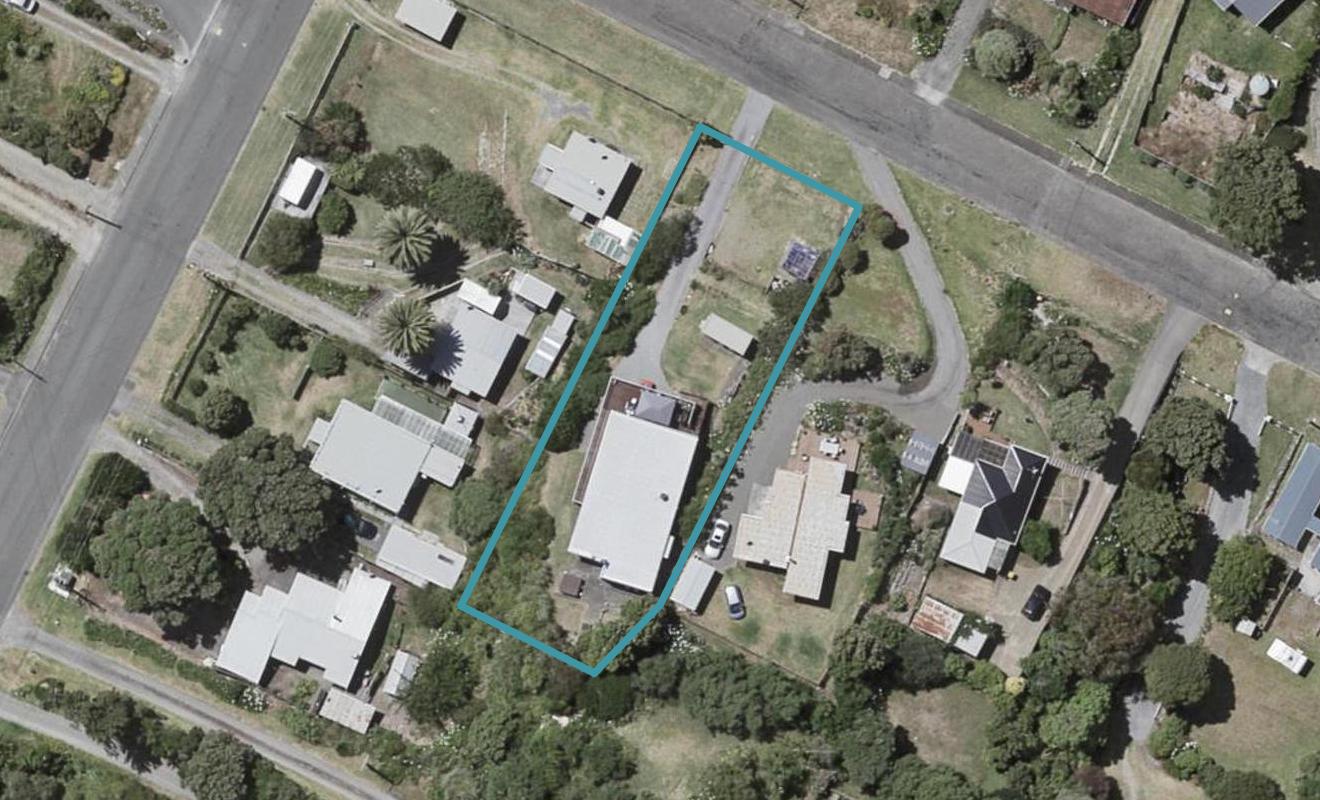 3 Rata Street, Otaki Beach, Otaki - Carousel 1