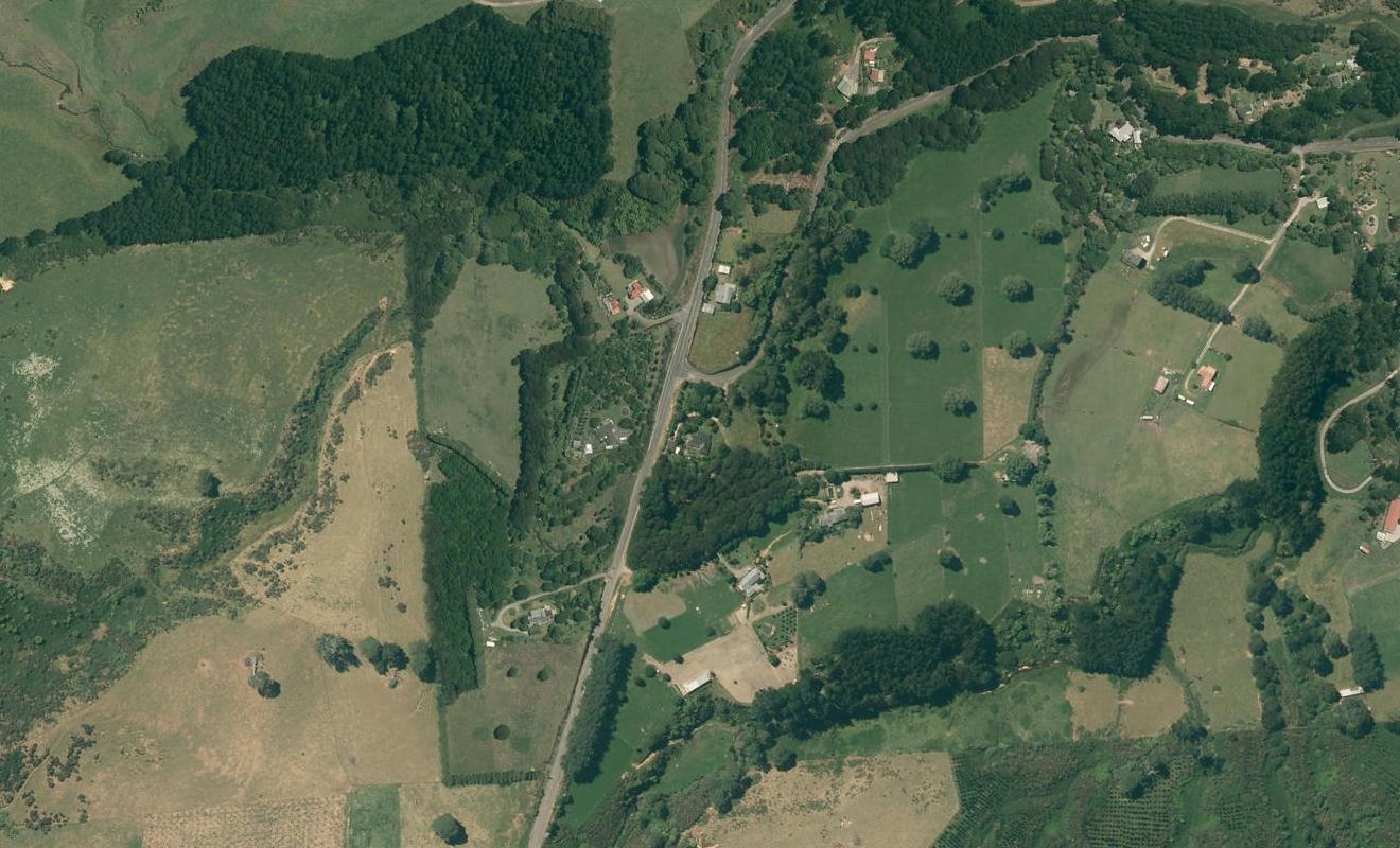 2 Tebbutt Road, Lower Kaimai, Tauranga - Carousel 1