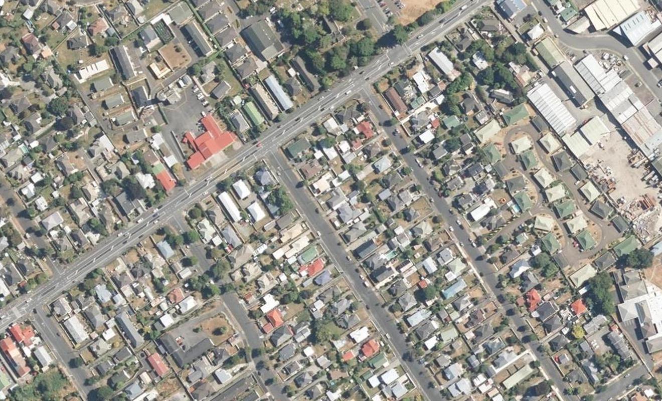 3 Beth Street, Trentham, Upper Hutt - Carousel 1