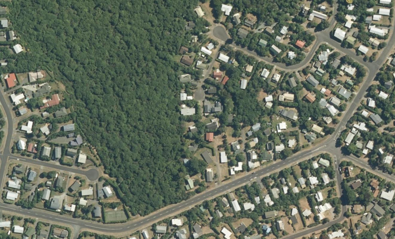 31 Taringa Avenue, Kuratau, Turangi - Carousel 1
