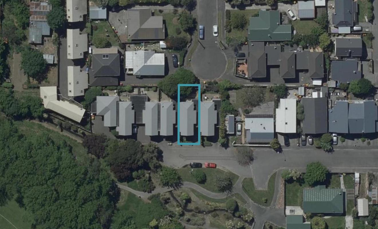 5E Angus Street, Sydenham, Christchurch - Carousel 1