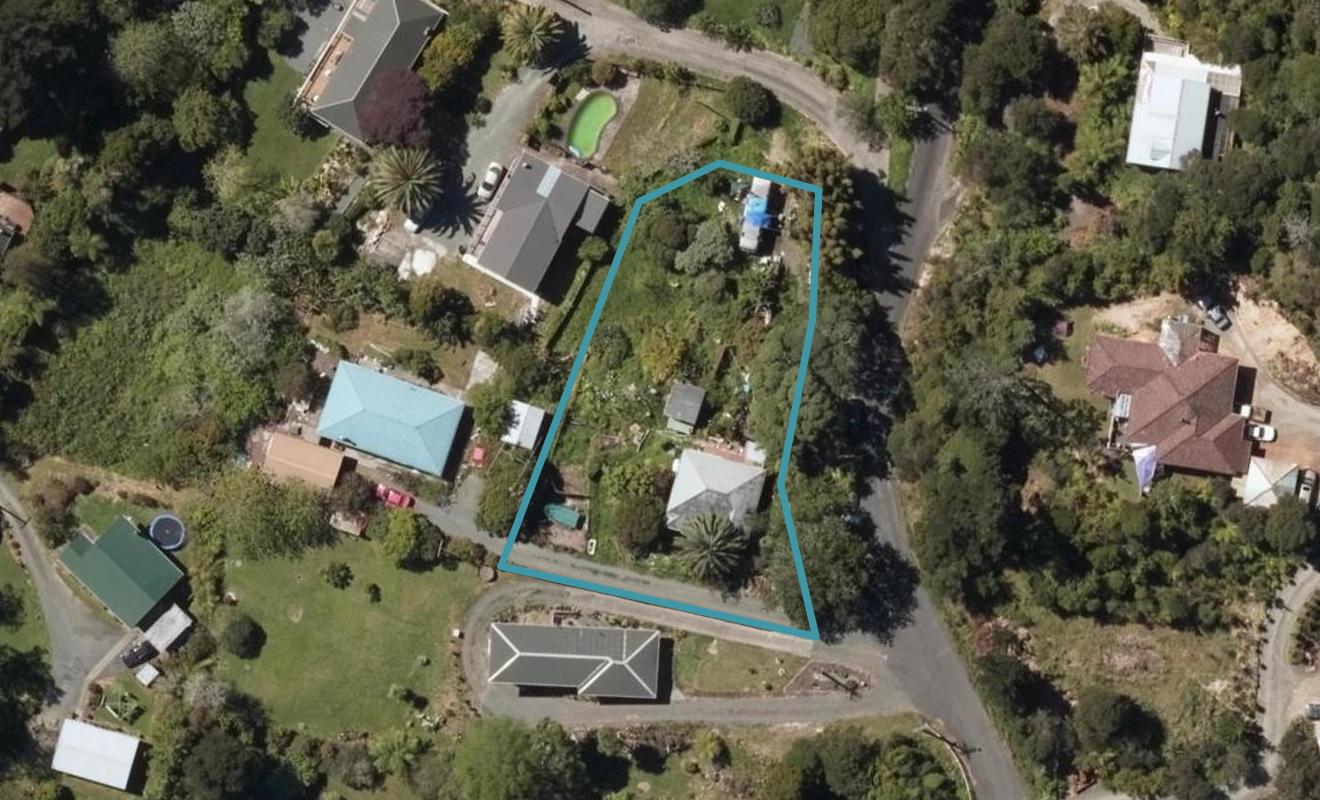 35 Dundas Road, Riverside, Whangarei - Carousel 1
