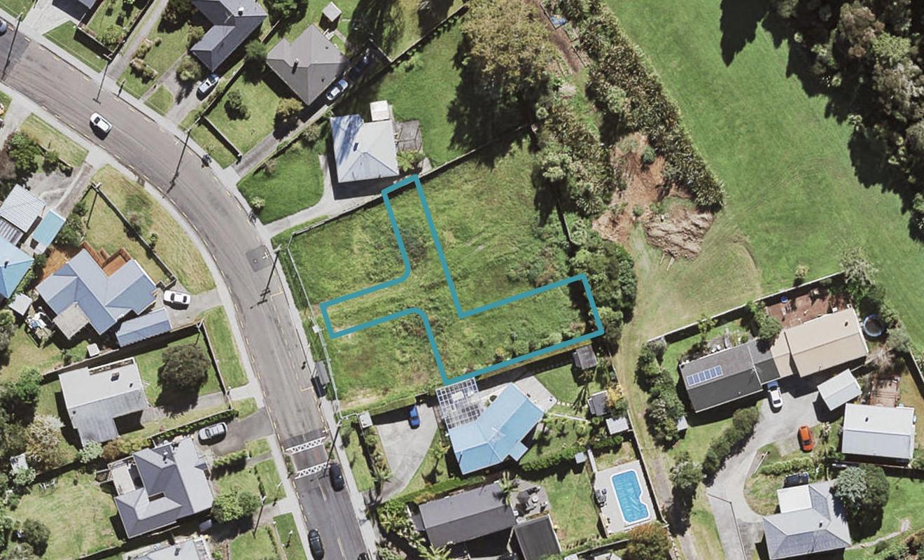 9A Lauderdale Road, Birkdale, Auckland - Carousel 1