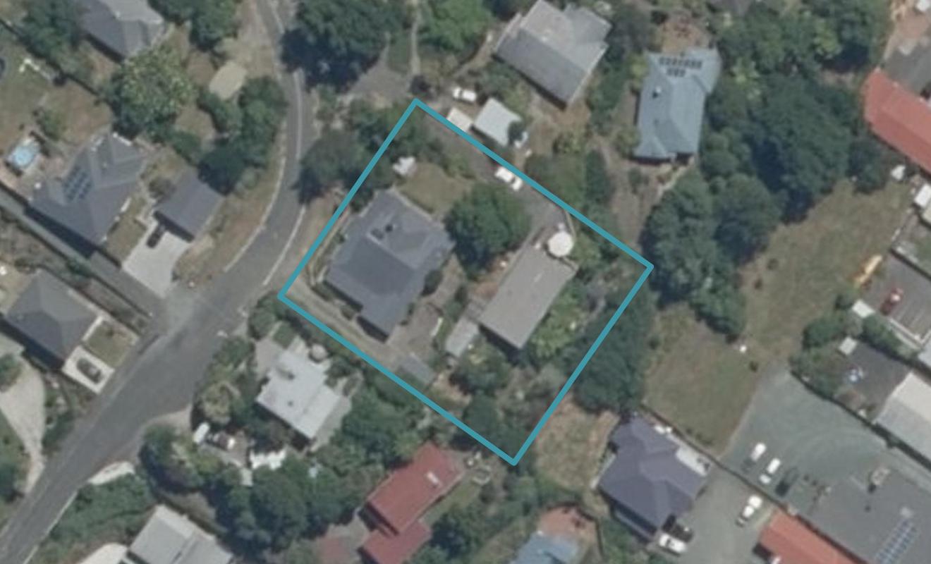 75 Kawai Street, Nelson South, Nelson - Carousel 1