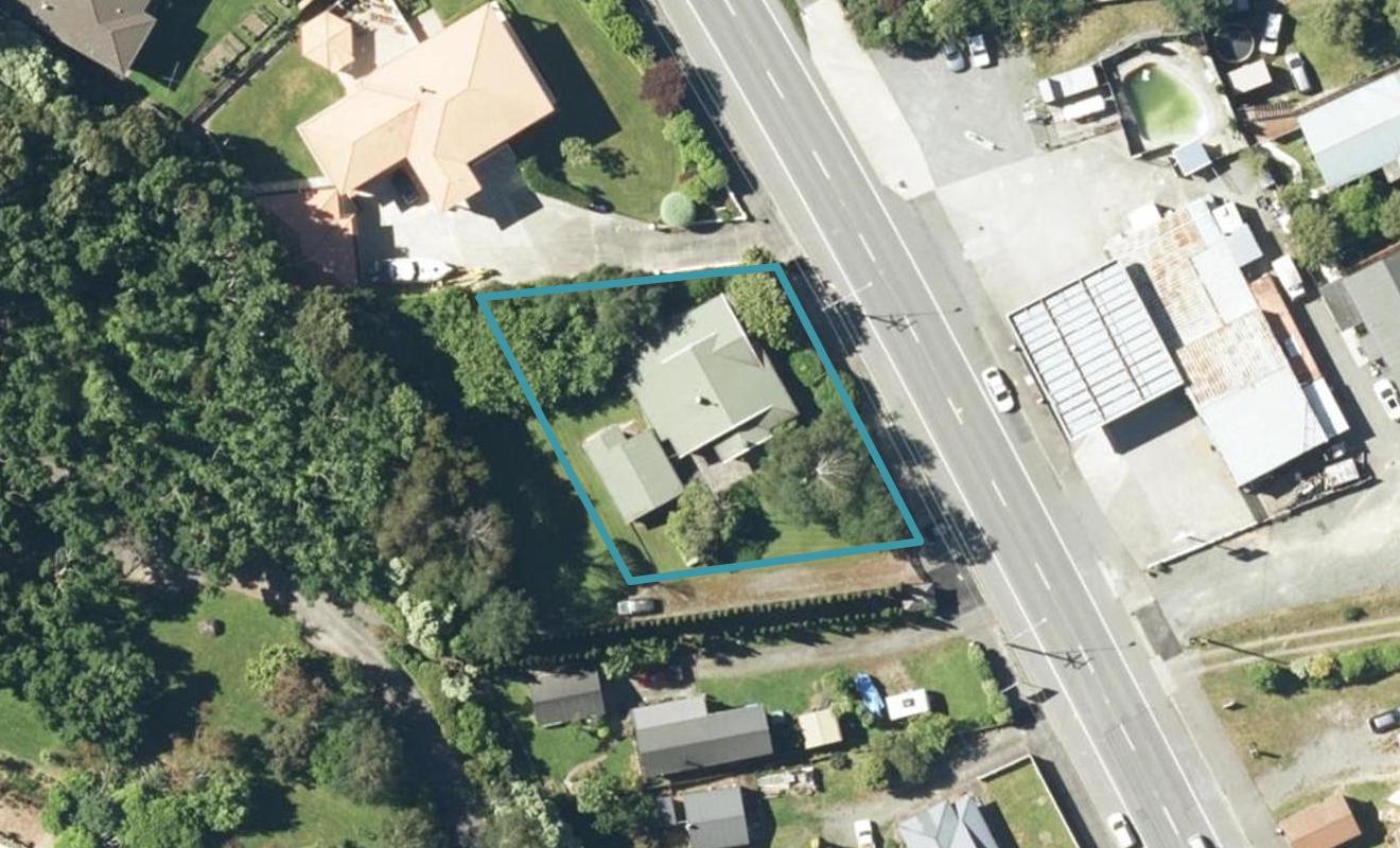 95 Main Road, Havelock, Havelock - Carousel 1