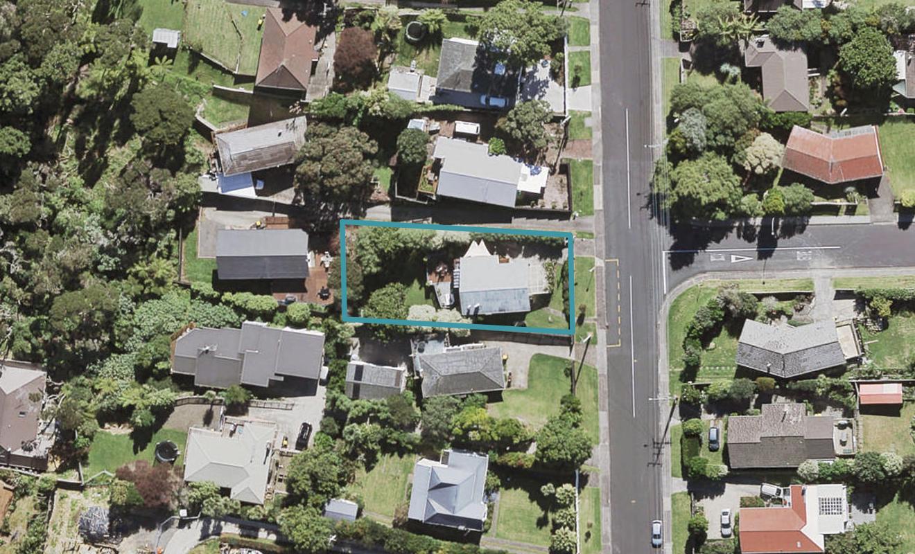 72 Verbena Road, Birkdale, Auckland - Carousel 1