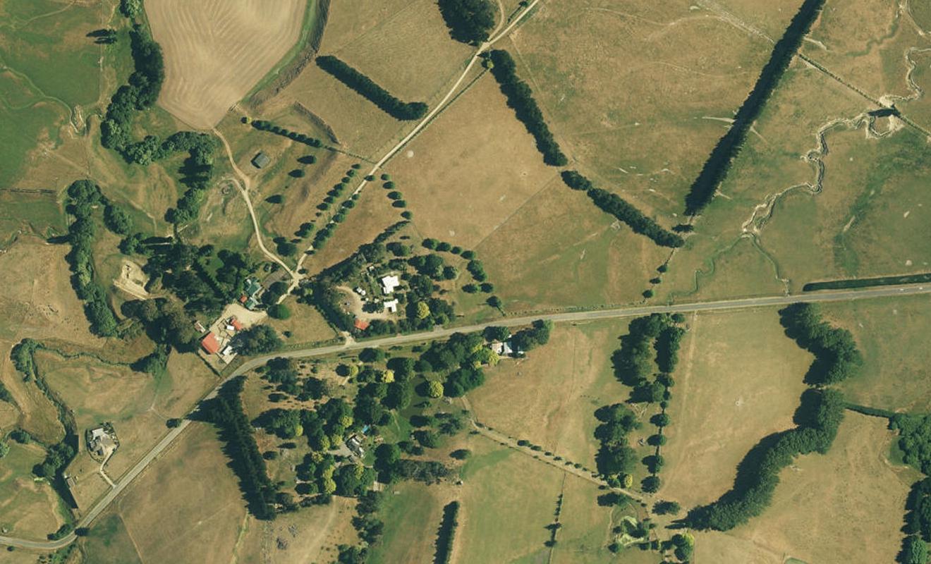 0 Hinerangi Road, Hatuma, Waipukurau - Carousel 1