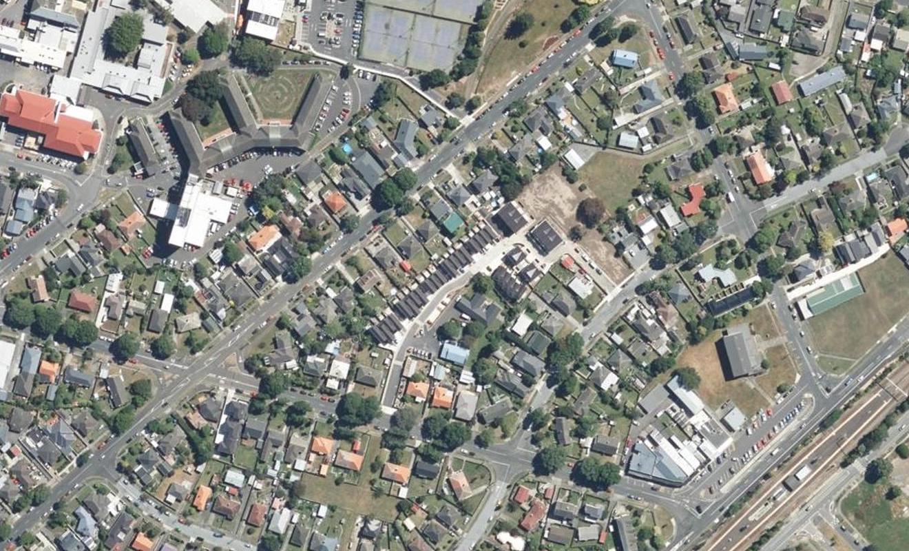 25 Ron Deal Way, Epuni, Lower Hutt - Carousel 1