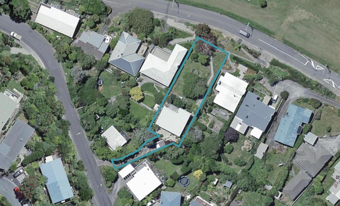 70A Spencer Street, Crofton Downs, Wellington - Carousel 1