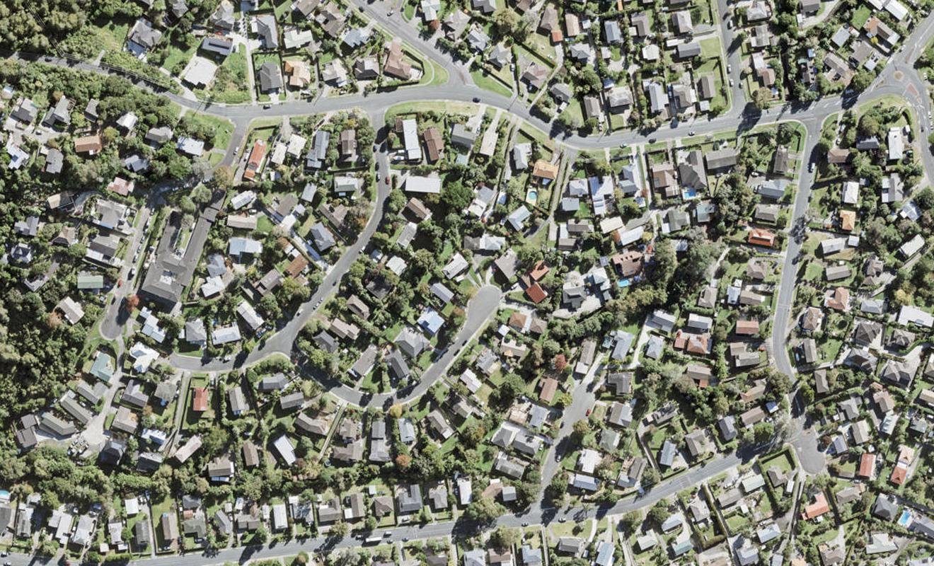 11 Battenburg Place, Torbay, Auckland - Carousel 1