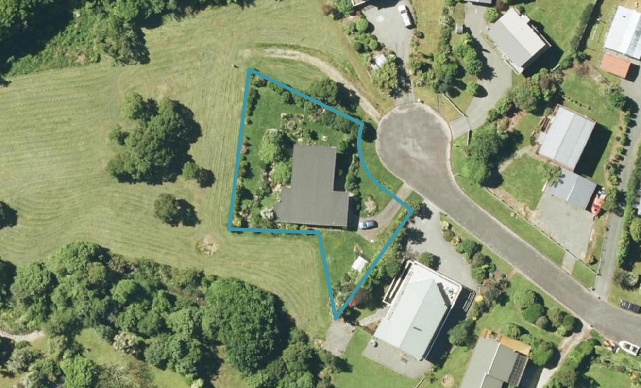 17 Thompson Place, Anakiwa, Linkwater - Carousel 1