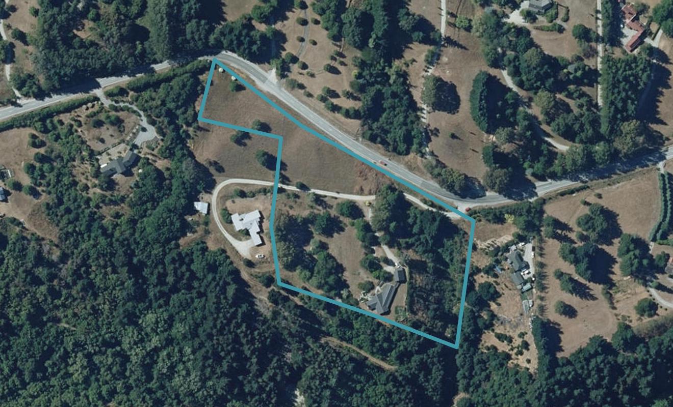 442 Littles Road, Dalefield, Queenstown - Carousel 1