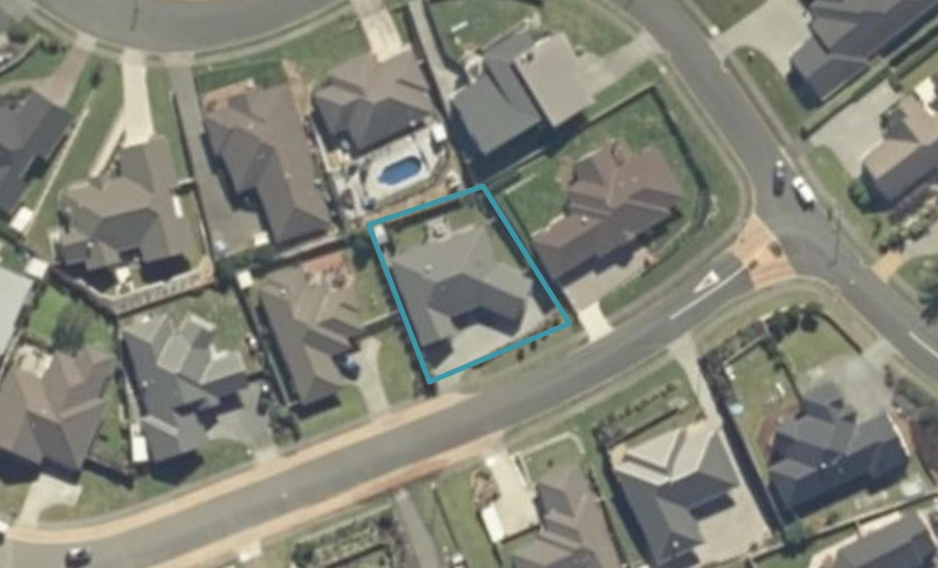 55 Kacey Avenue, Te Awamutu, Te Awamutu - Carousel 1