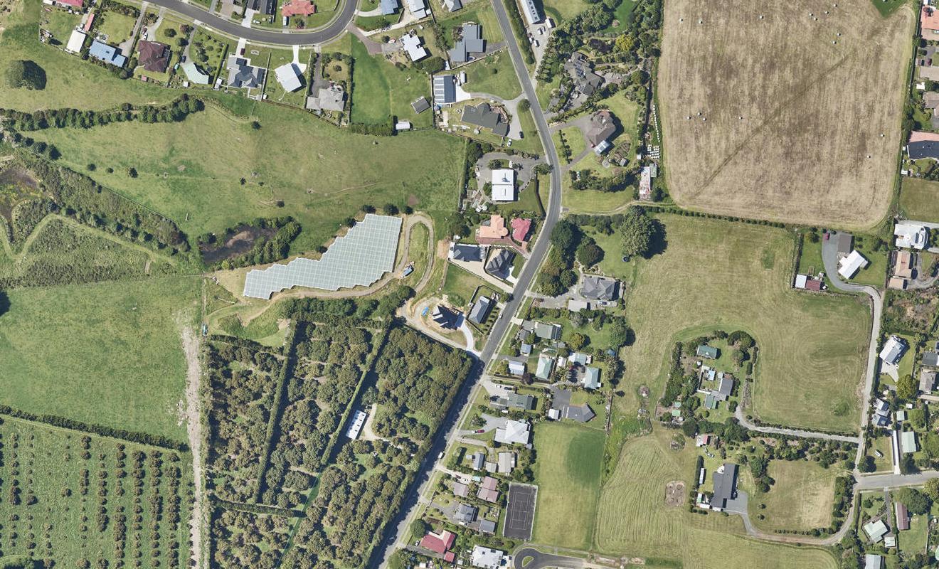 91 Koutunui Road, Athenree, Waihi Beach - Carousel 1