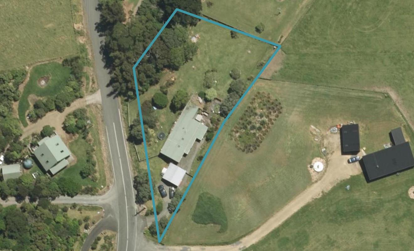 15 Bay View Road, Whangarei - Carousel 1