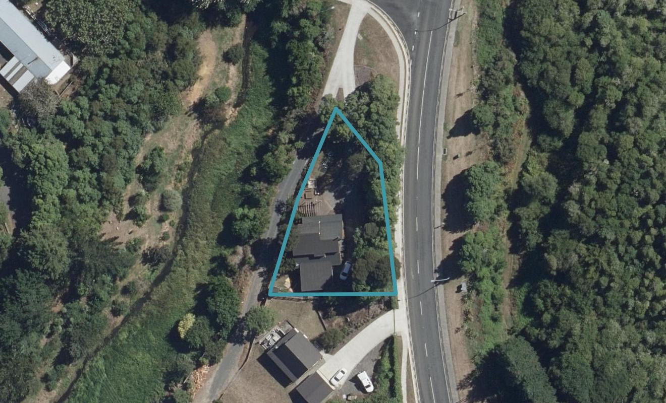 490 Bedford Road, Te Kowhai - Carousel 1