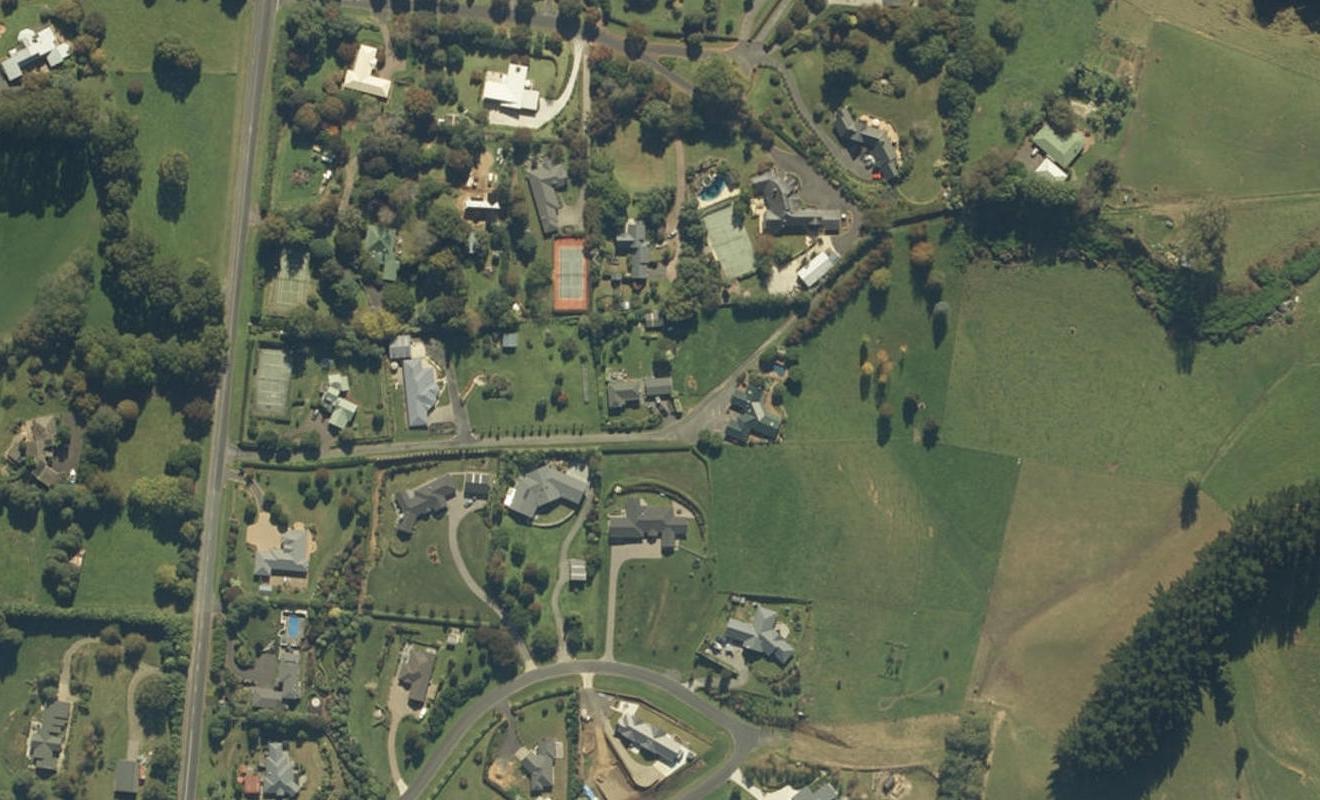 2/119 Saint Leger Road, Te Awamutu, Te Awamutu - Carousel 1