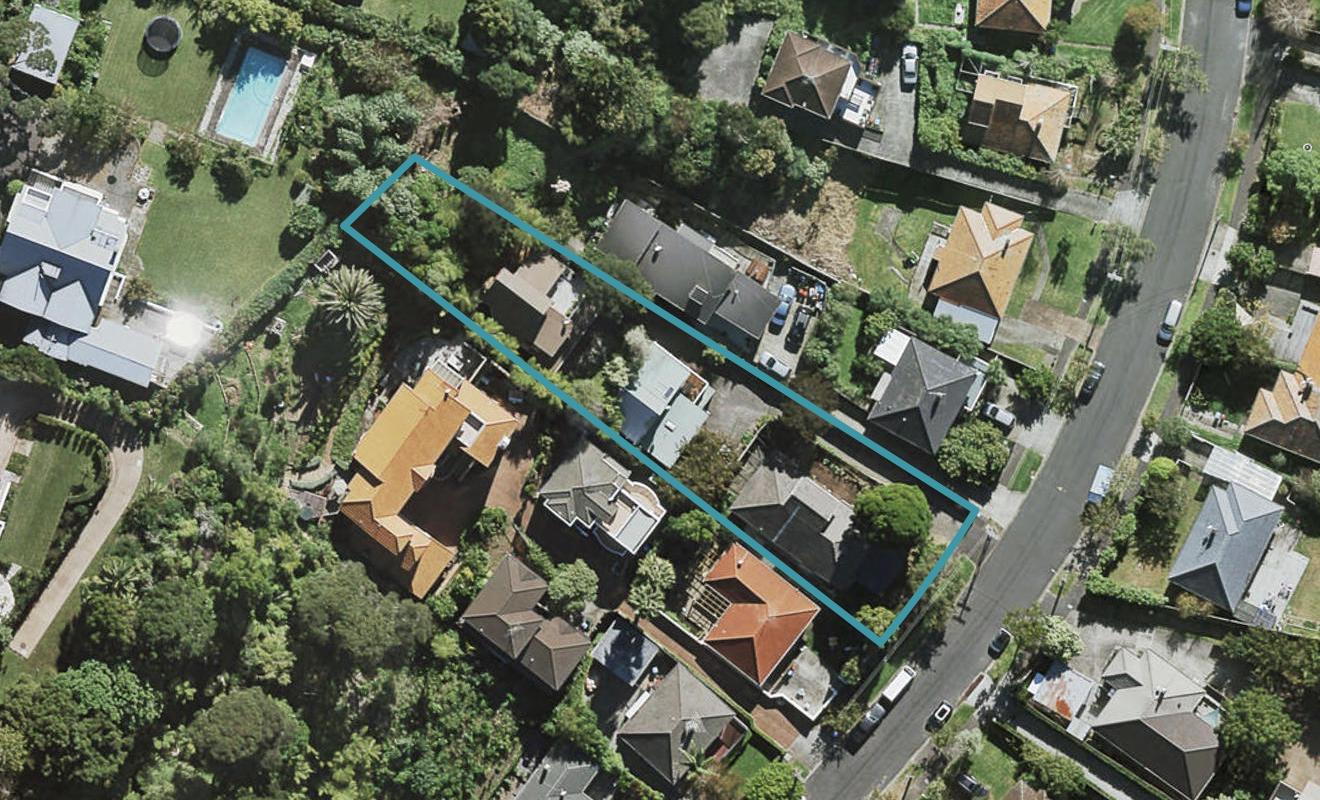 1/35 Hapua Street, Remuera, Auckland - Carousel 1