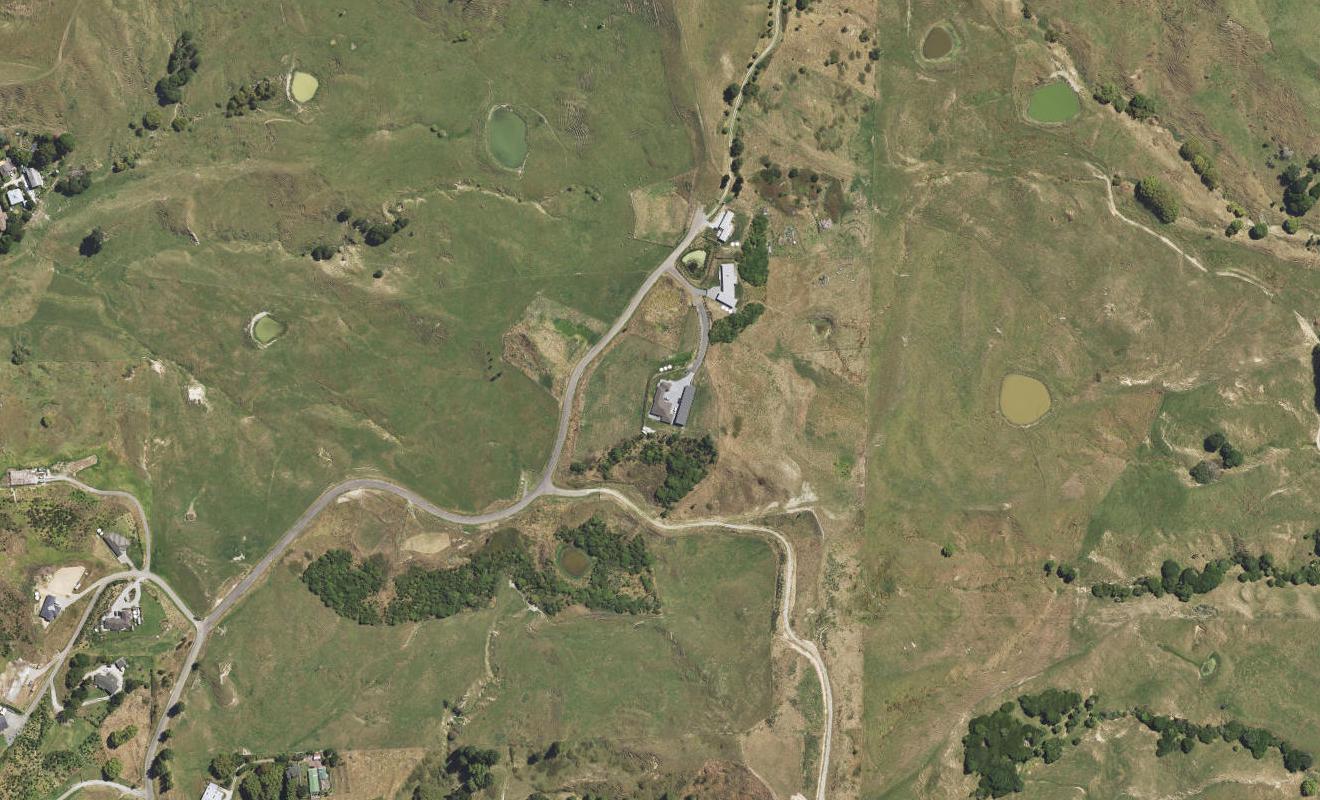 220 Wheatstone Road, Wainui, Gisborne - Carousel 1