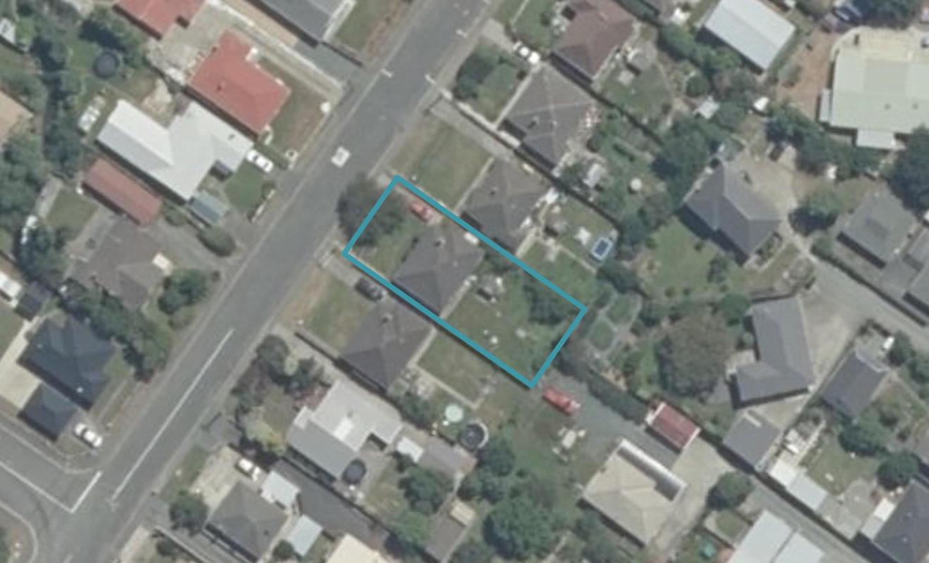 213 KAWAI ST South, Nelson South, NELSON - Carousel 1