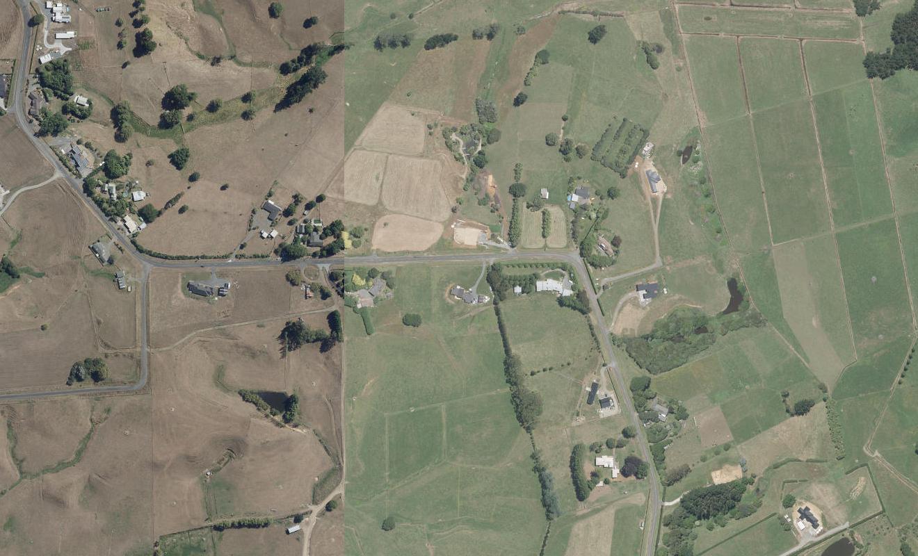 136 Bowman Road, Whatawhata - Carousel 1