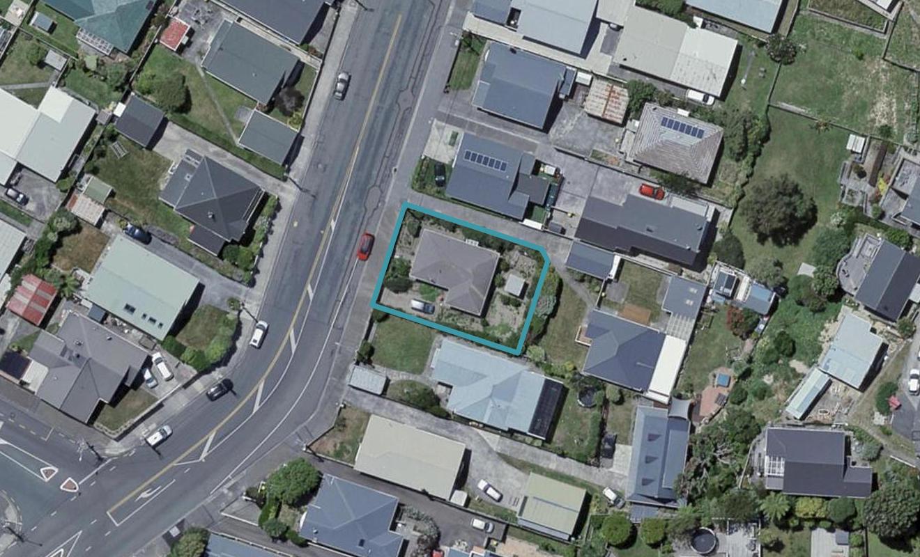 14 Darlington Road, Miramar, Wellington - Carousel 1