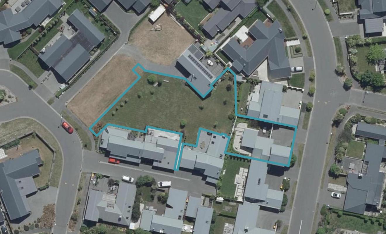 9 Bluestone Drive, Parklands, Christchurch - Carousel 1