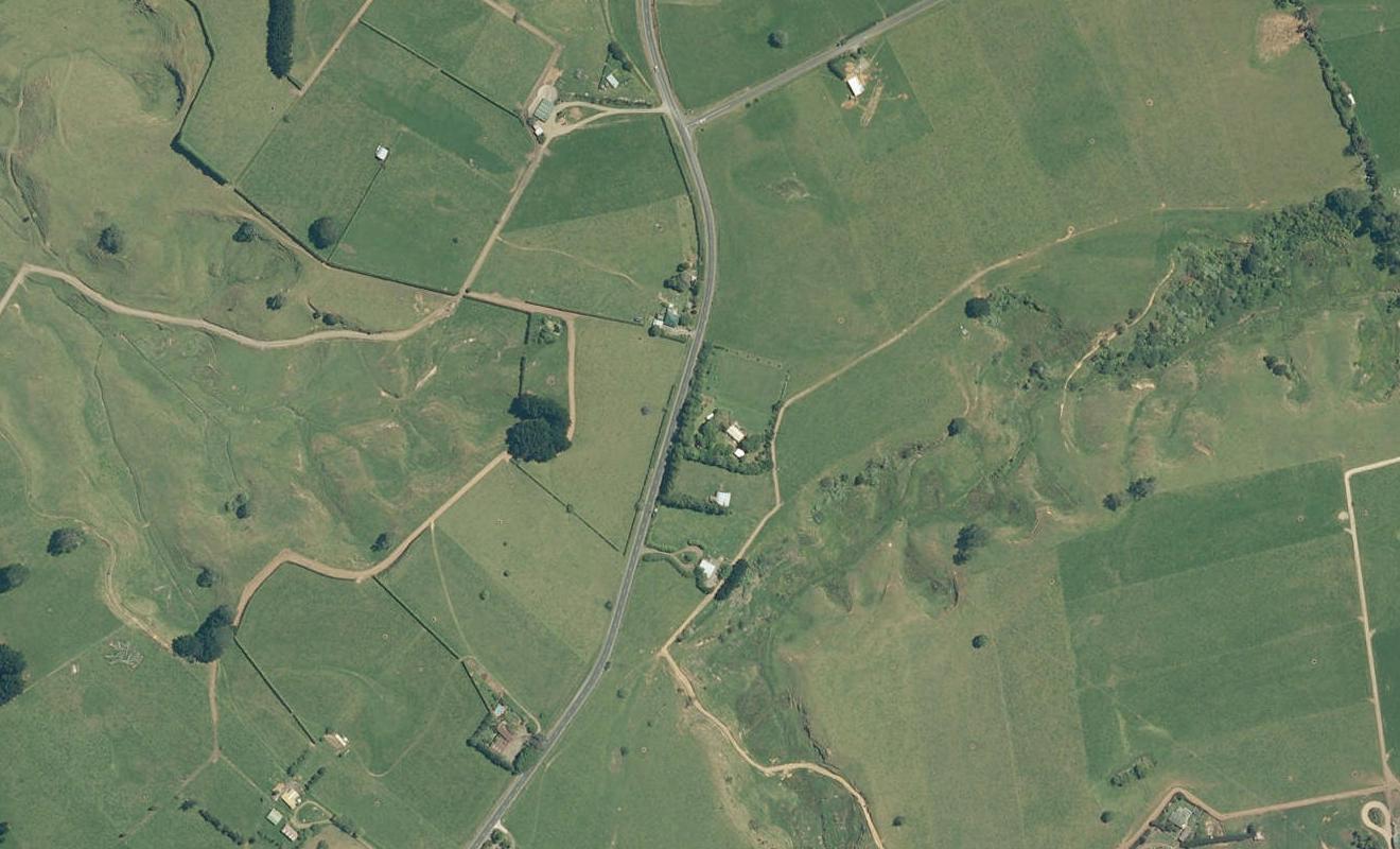 2794 Awhitu Road, Awhitu - Carousel 1