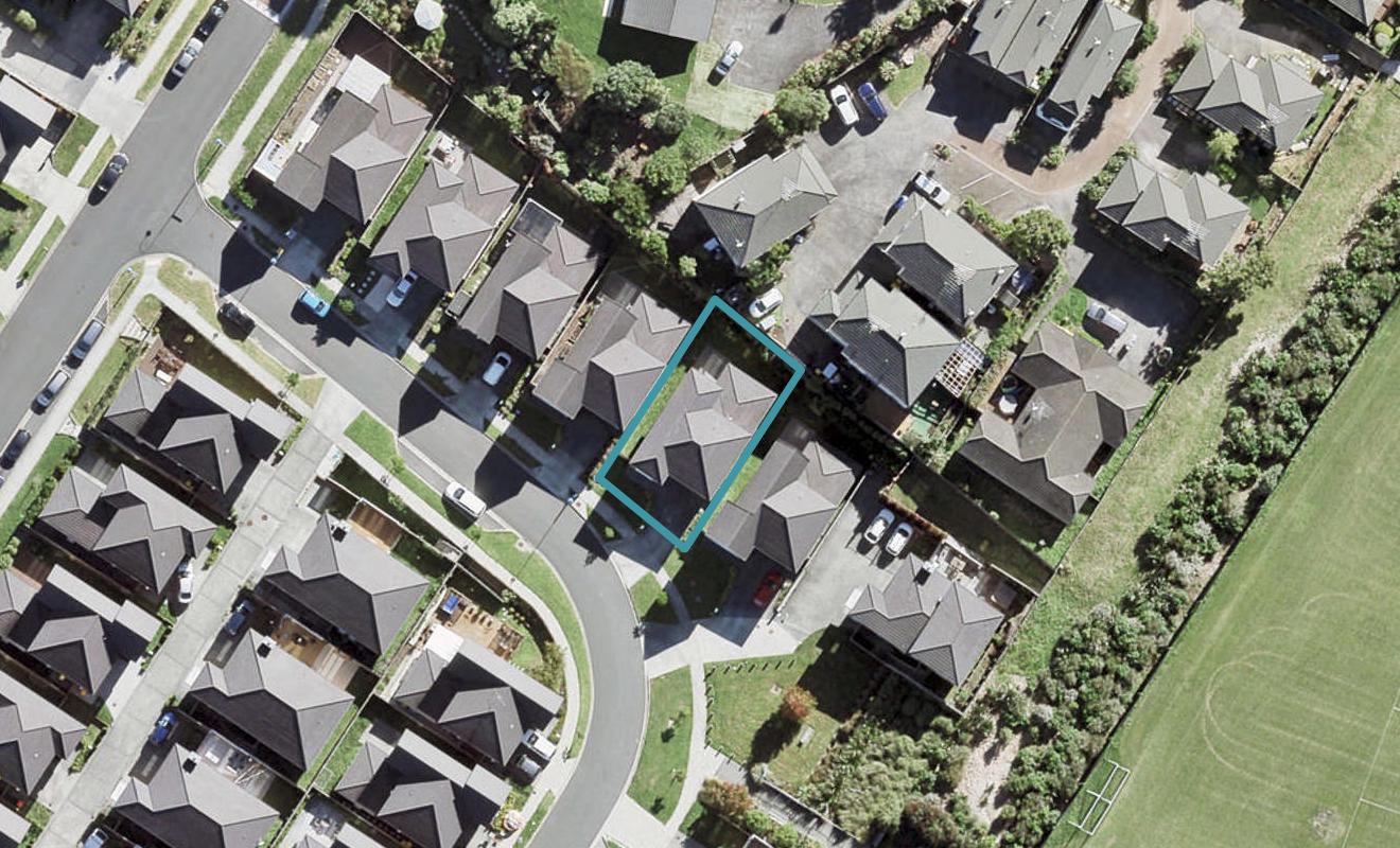 10 Horizon View Road, Oteha, Auckland - Carousel 1