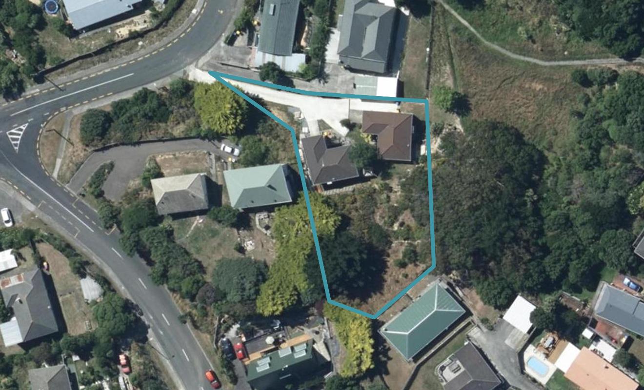 30A Downes Street, Titahi Bay, Porirua - Carousel 1