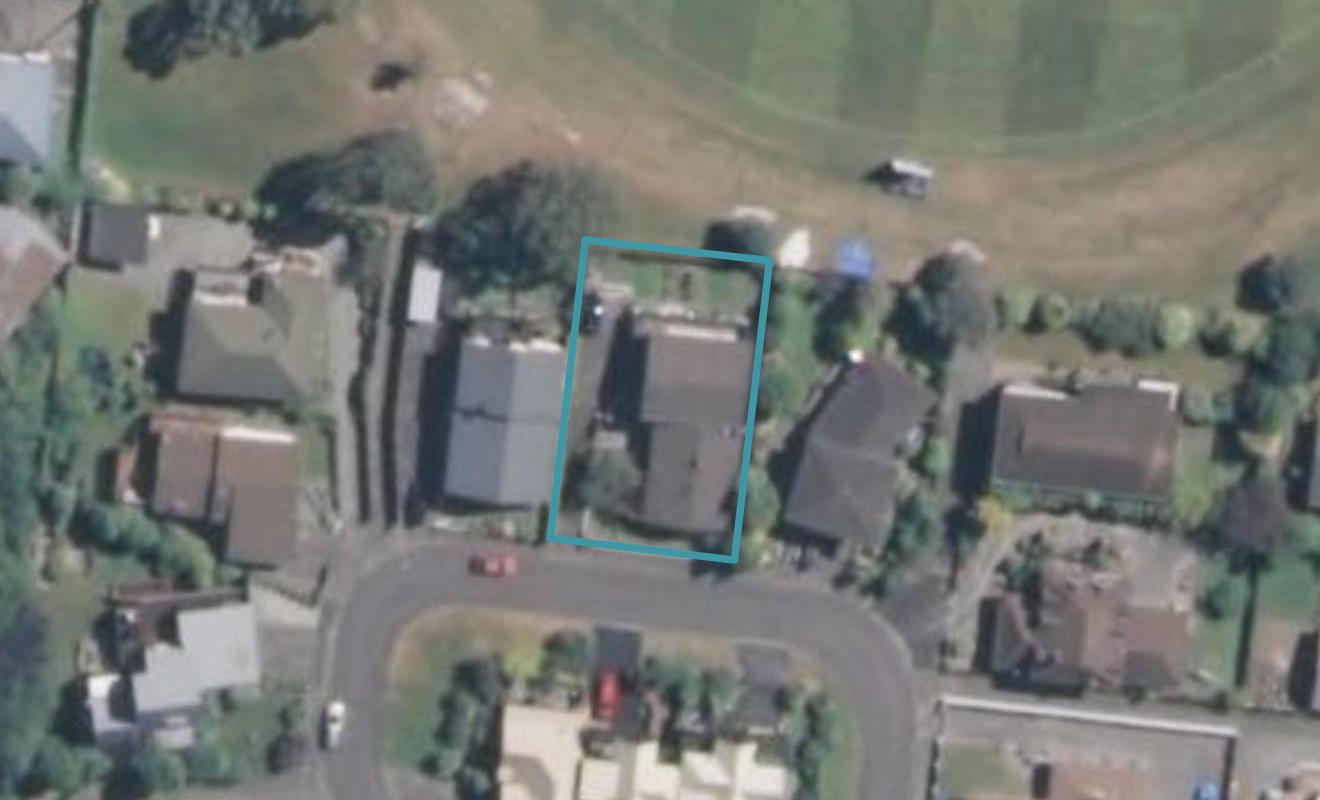 16 Monowai Place, Glenwood, Timaru - Carousel 1