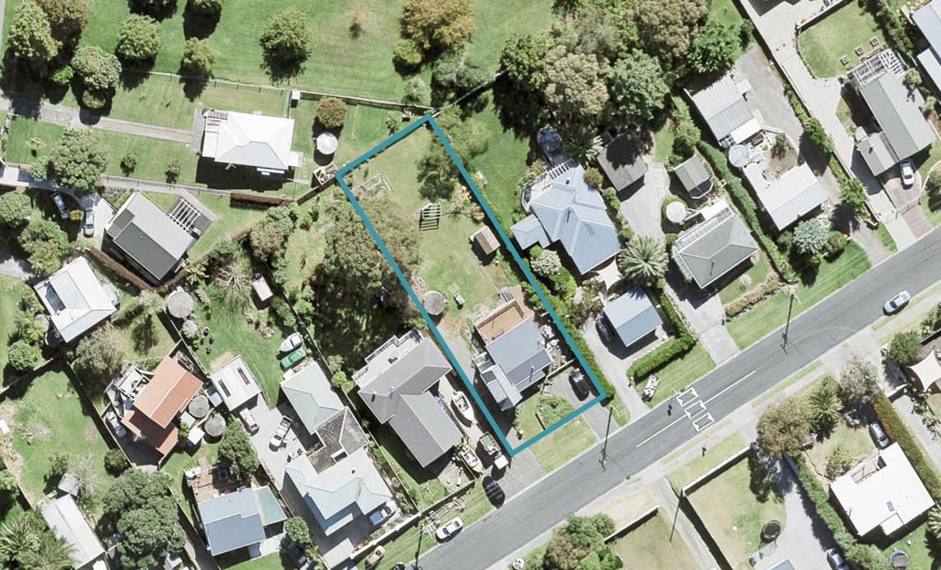 12 Tiri Road, Manly, Whangaparaoa - Carousel 1