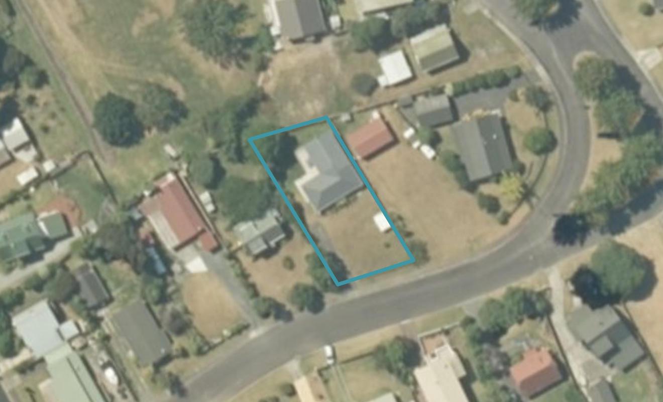 108 Avalon Place, Whangamatā - Carousel 1