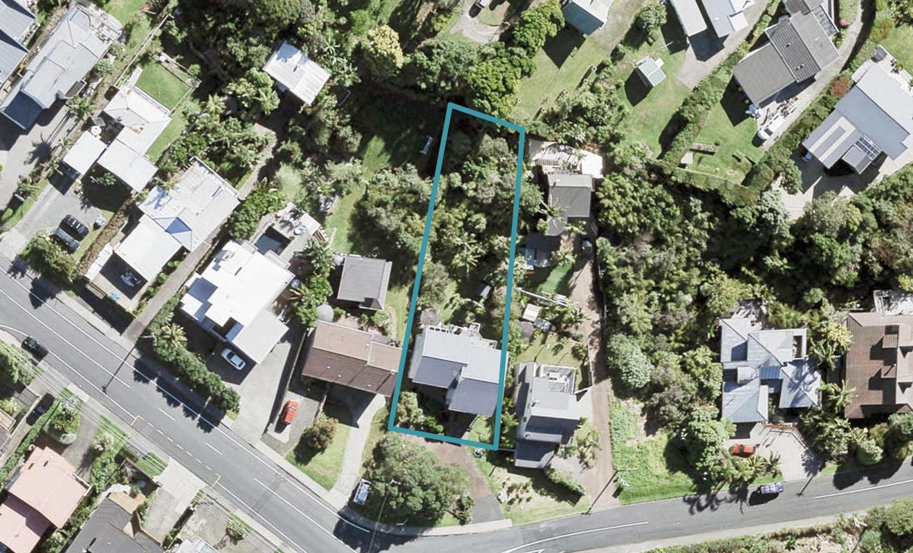 4 Cooper Road, Stanmore Bay, Whangaparaoa - Carousel 1