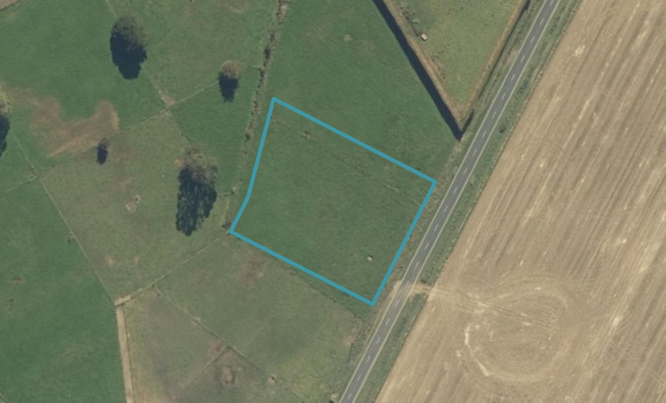 134 Flat Road, Kihikihi, Te Awamutu - Carousel 1