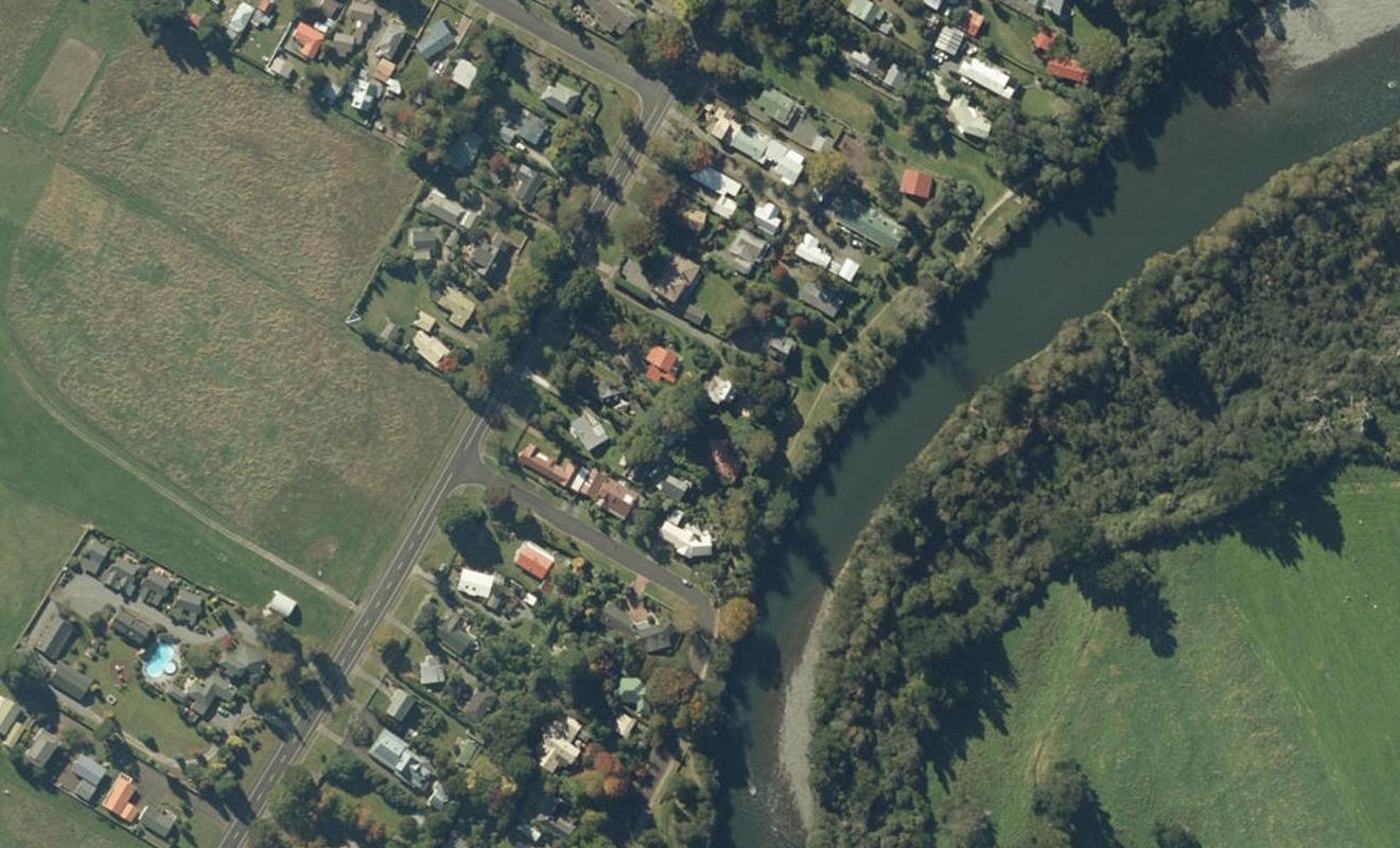 231 Taupahi Road, Turangi - Carousel 1