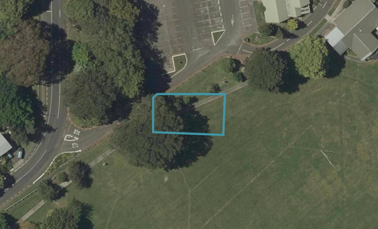 38 Memorial Drive, Hokowhitu, Palmerston North - Carousel 1