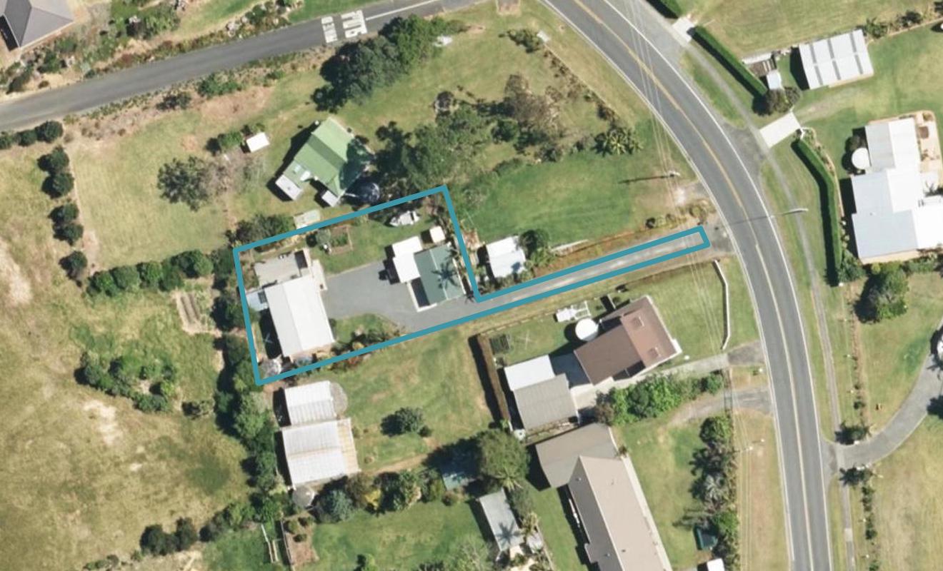 4155B Far North Road, Pukenui, Kaitaia - Carousel 1