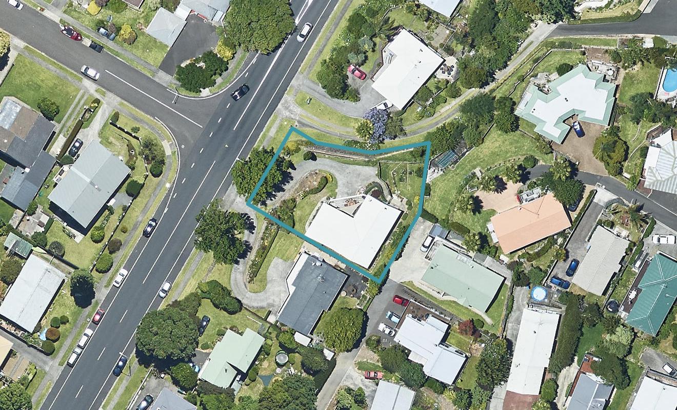 75 Victory Street, Welcome Bay, Tauranga - Carousel 1