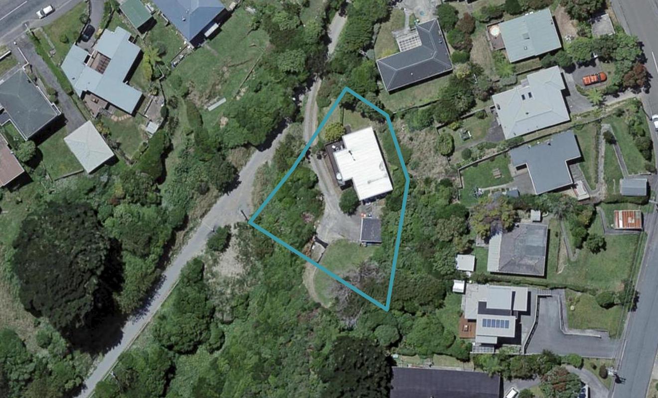23 Wakely Road, Newlands, Wellington - Carousel 1