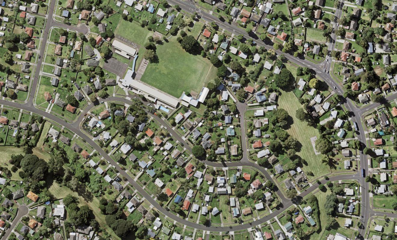 12/12 Taratoa Street, Point England, Auckland - Carousel 1