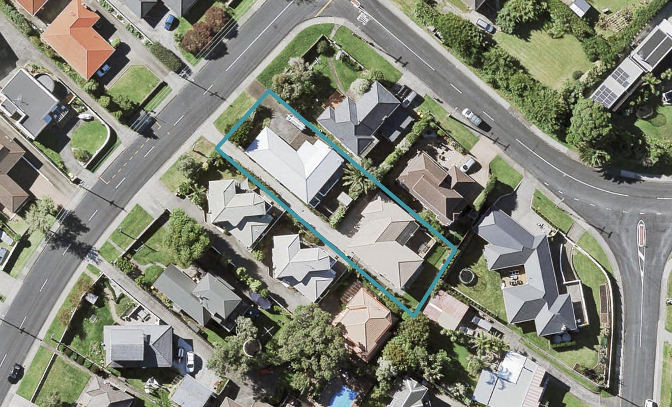 2/91 Litten Road, Cockle Bay, Manukau - Carousel 1