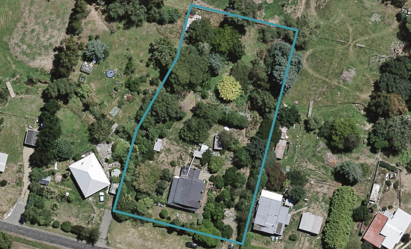 24 Phillips Street, Waipawa - Carousel 1