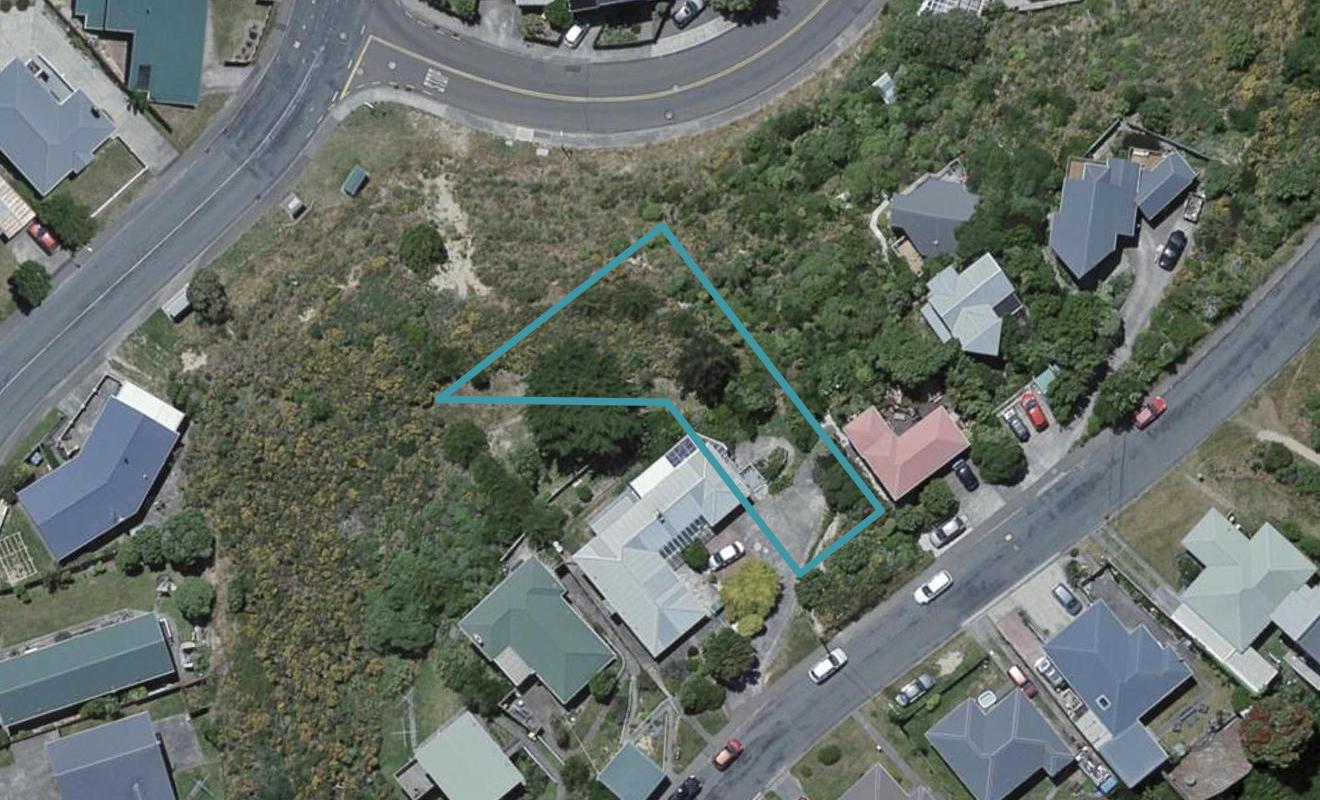 124 Buckley Road, Southgate, Wellington - Carousel 1