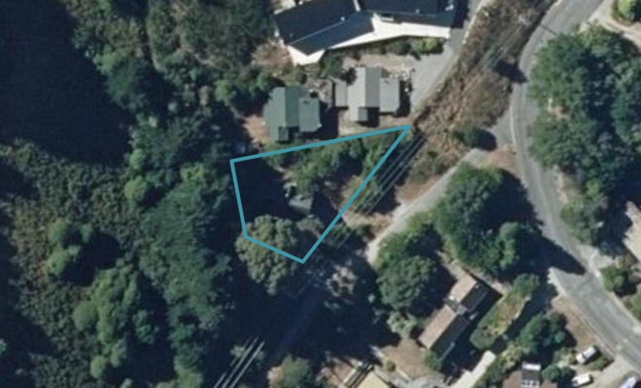 45 Arawata Terrace, Fernhill, Queenstown - Carousel 1