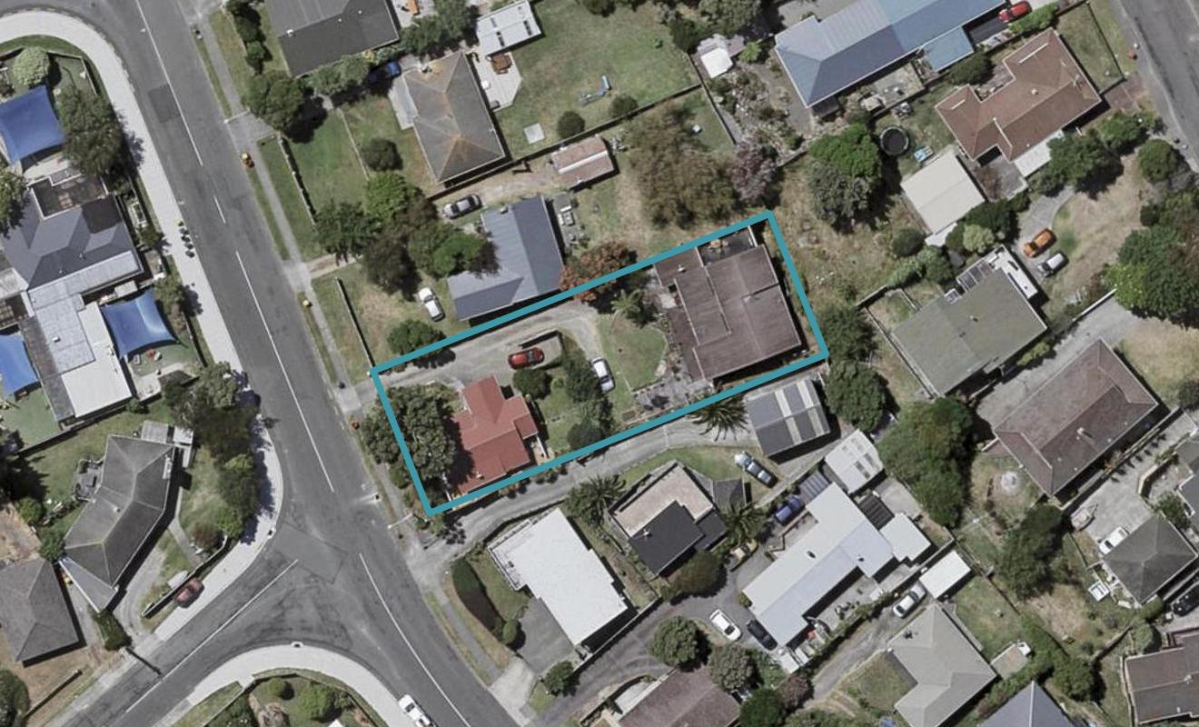45A Mazengarb Road, Paraparaumu Beach, Paraparaumu - Carousel 1