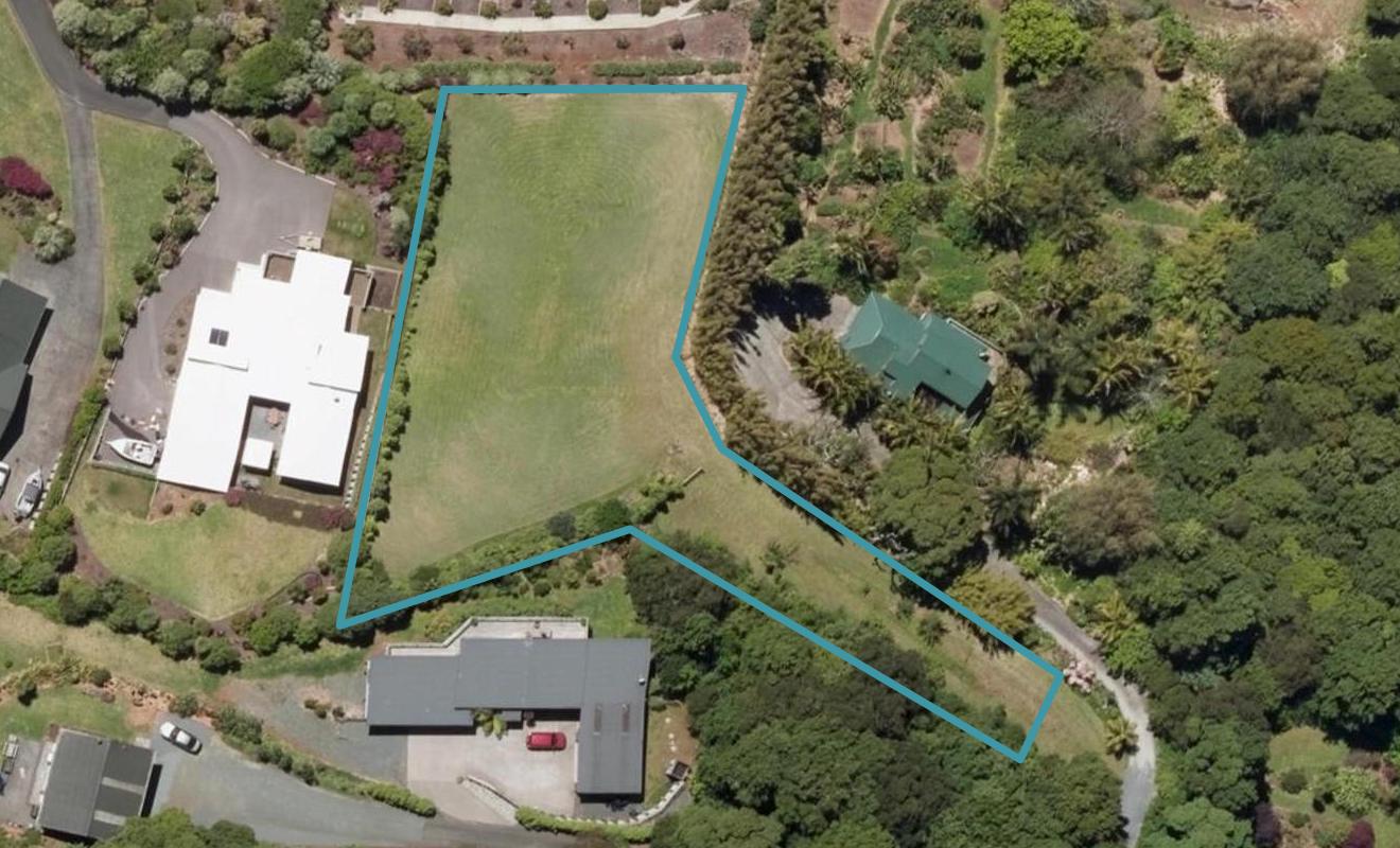127 Dip Road, Whangarei - Carousel 1