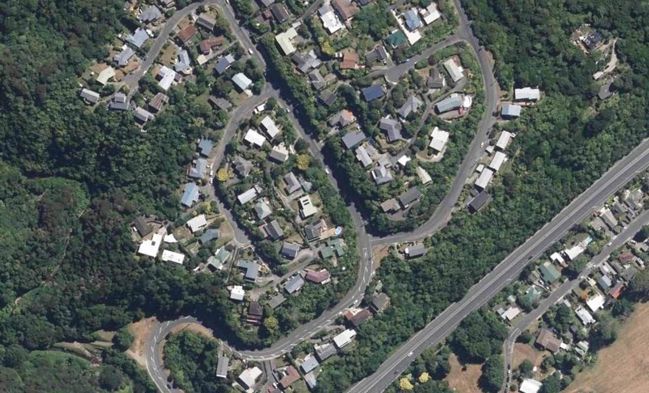 15 Major Drive, Kelson, Lower Hutt - Carousel 1