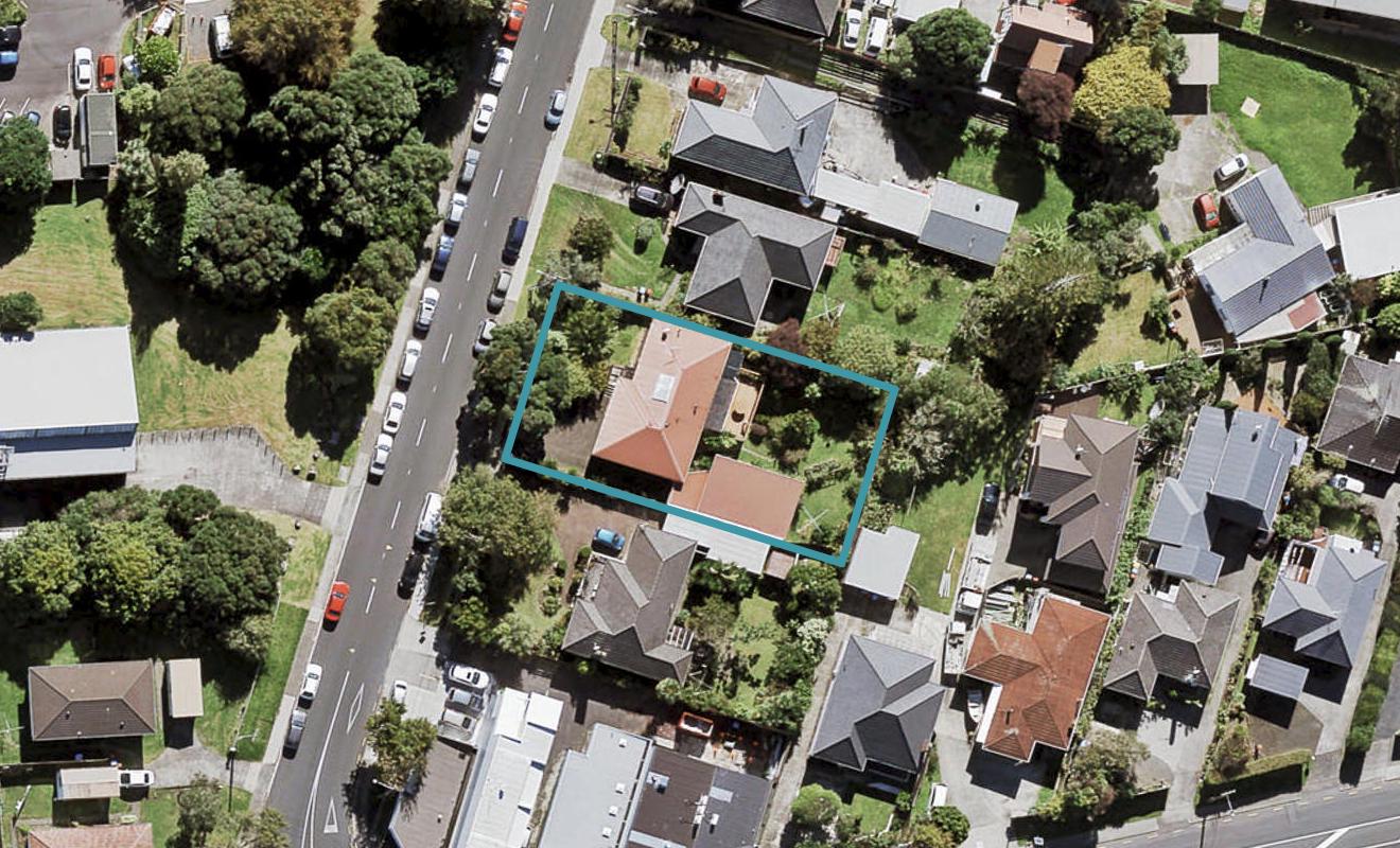 174 Boundary Road, Blockhouse Bay, Auckland - Carousel 1